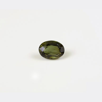 ALEXANDRITE GEMSTONE