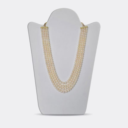 CULTURED PEARL - JAPANESE