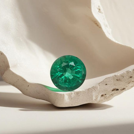 ZAMBIAN EMERALD