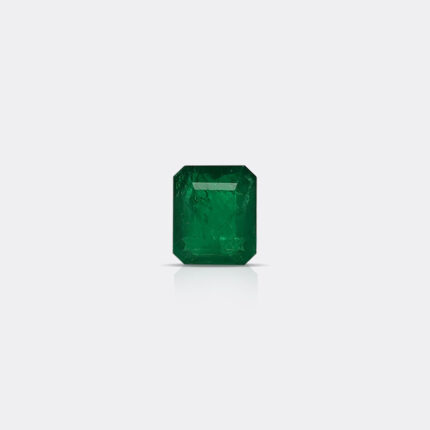 ZAMBIAN EMERALD