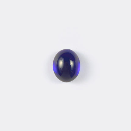 NATURAL TANZANITE