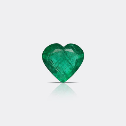 ZAMBIAN EMERALD