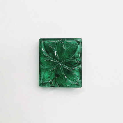 ZAMBIAN EMERALD