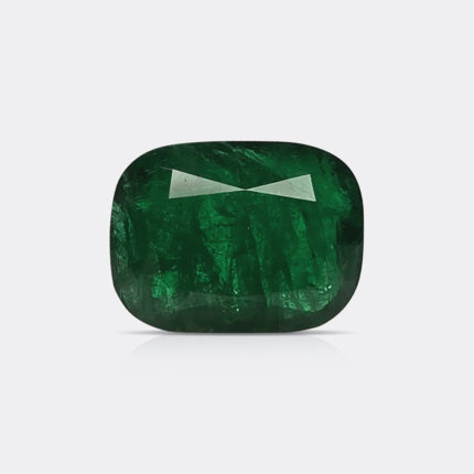 ZAMBIAN EMERALD