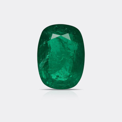 ZAMBIAN EMERALD