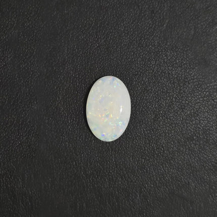 AUSTRALIAN OPAL