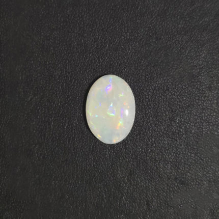 AUSTRALIAN OPAL