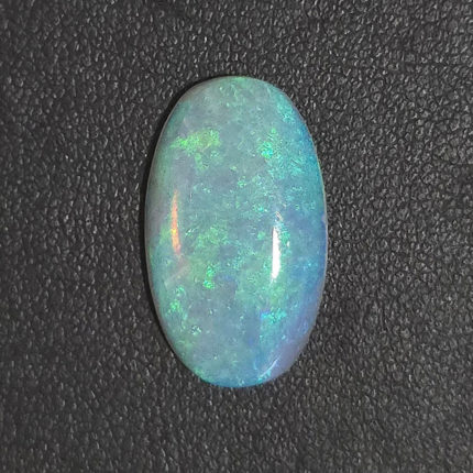 AUSTRALIAN OPAL