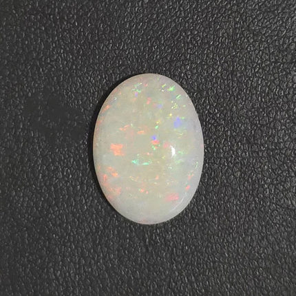 AUSTRALIAN OPAL