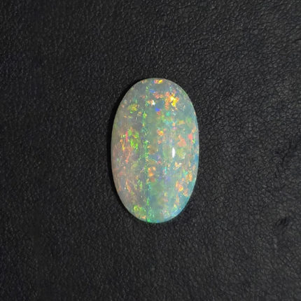 AUSTRALIAN OPAL