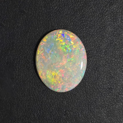 AUSTRALIAN OPAL