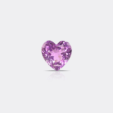 NATURAL KUNZITE