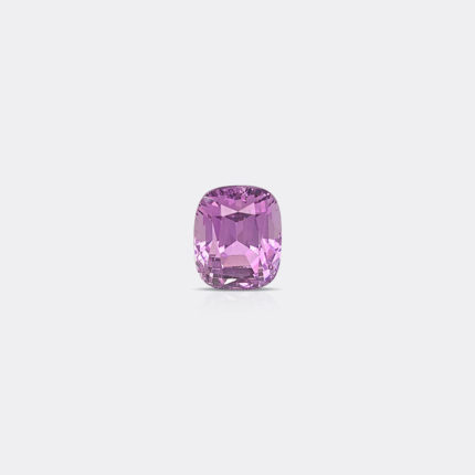 NATURAL KUNZITE