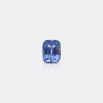 SRILANKAN UNHEATED BLUE SAPPHIRE