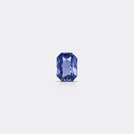 SRILANKAN UNHEATED BLUE SAPPHIRE