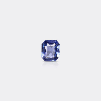 SRILANKAN UNHEATED BLUE SAPPHIRE