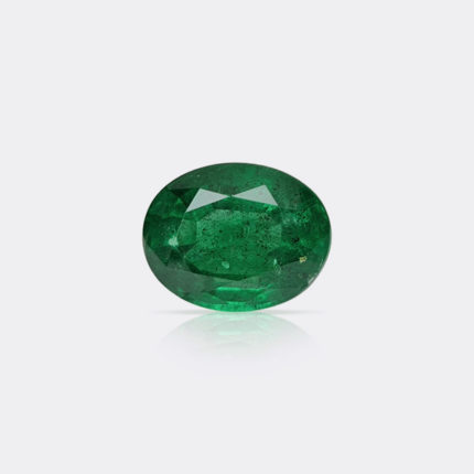 ZAMBIAN EMERALD