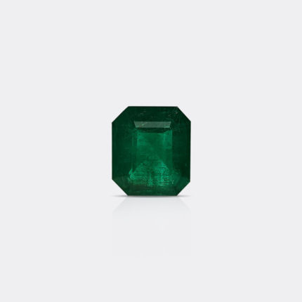 ZAMBIAN EMERALD