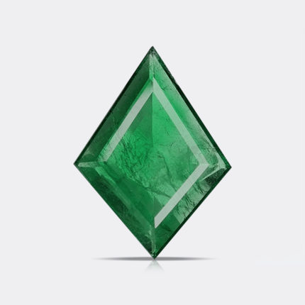 ZAMBIAN EMERALD