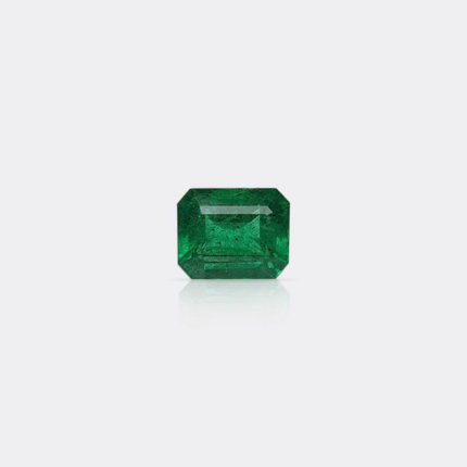 ZAMBIAN EMERALD