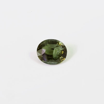 ALEXANDRITE GEMSTONE