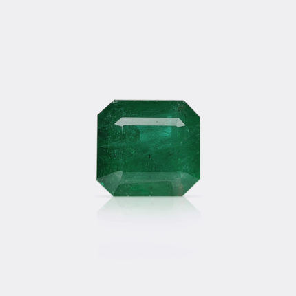 ZAMBIAN EMERALD