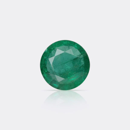 ZAMBIAN EMERALD