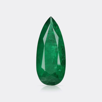 ZAMBIAN EMERALD