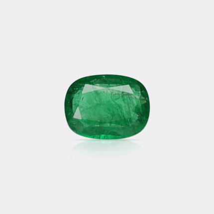 ZAMBIAN EMERALD