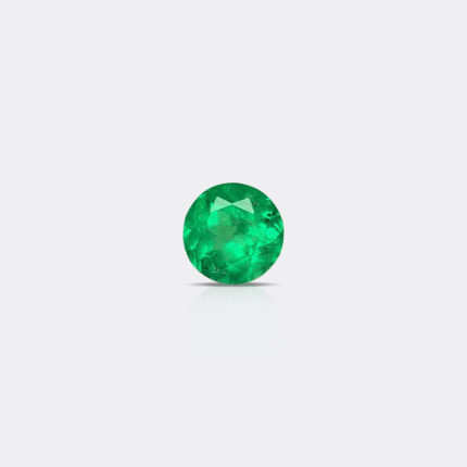 COLOMBIAN EMERALD