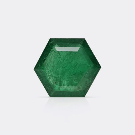 ZAMBIAN EMERALD