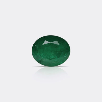 ZAMBIAN EMERALD