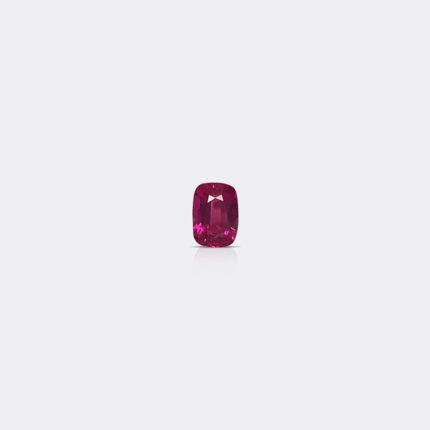 MOZAMBICAN UNHEATED RUBY