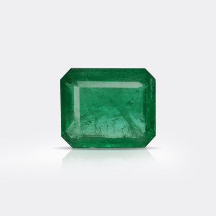 ZAMBIAN EMERALD