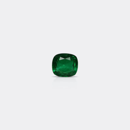 ZAMBIAN EMERALD