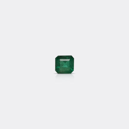 ZAMBIAN EMERALD