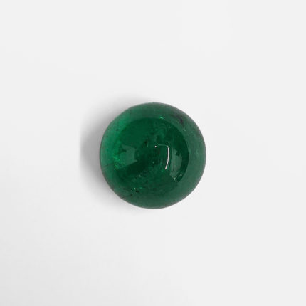 ZAMBIAN EMERALD