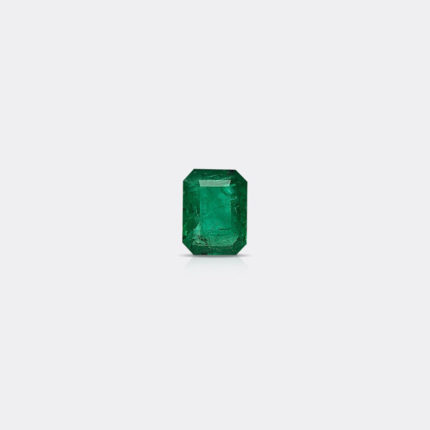 ZAMBIAN EMERALD