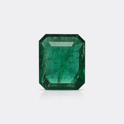 ZAMBIAN EMERALD