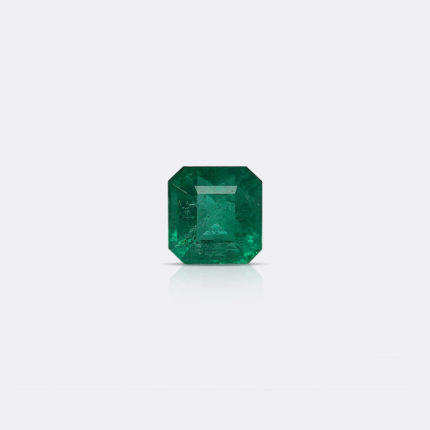 ZAMBIAN EMERALD