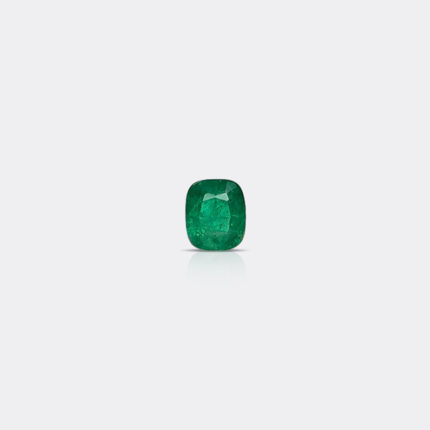 ZAMBIAN EMERALD
