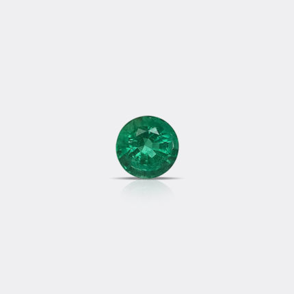 ZAMBIAN EMERALD