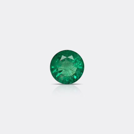 ZAMBIAN EMERALD