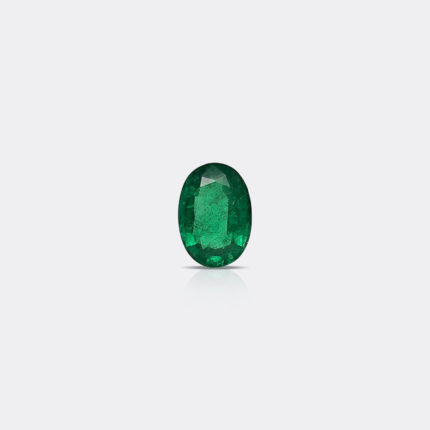 ZAMBIAN EMERALD