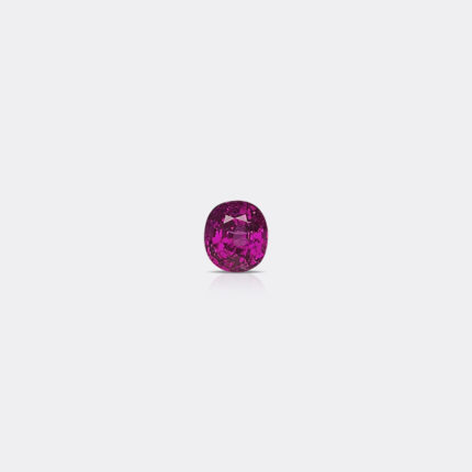 MOZAMBICAN UNHEATED RUBY