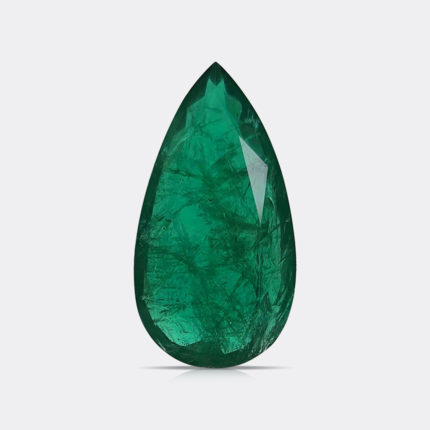 ZAMBIAN EMERALD