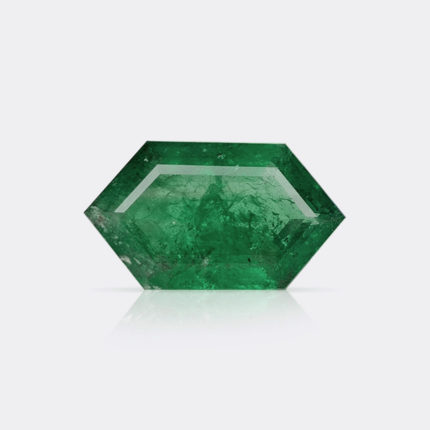 ZAMBIAN EMERALD