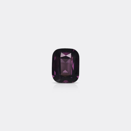 NATURAL SPINEL