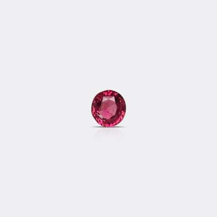 NATURAL SPINEL