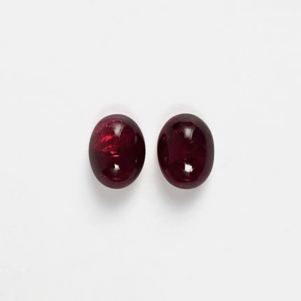 BURMESE UNHEATED SPINEL